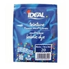Image de Teint.ideal multifibr.sac/15g rouge 01