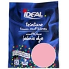 Image de Teinture Idéal multifibre Rose vif