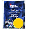 Image de Teinture Idéal multifibre Jaune 11