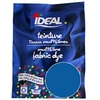 Image de Teinture Idéal multifibre Bleu France 16
