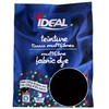 Image de Teinture Idéal multifibre Noir 17