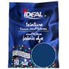 Image de Teinture Idéal multifibre Bleu marine 20