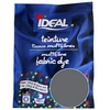 Image de Teinture Idéal multifibre Gris 22