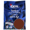 Image de Teinture Idéal multifibre Cognac 23