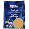 Image de Teinture Idéal multifibre Sahara 32