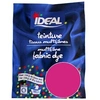Image de Teinture Idéal multifibre Fuchsia 38