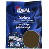Image de Teinture Idéal multifibre Kaki 39