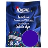 Image de Teinture Idéal multifibre Iris 40