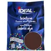 Image de Teinture Idéal multifibre Havane 41