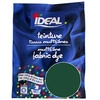Image de Teinture Idéal multifibre Vert 42
