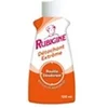 Image de Rubigine Extreme Détachant antirouille & désodorisant 100 ml sans javel