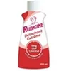 Image de RUBIGINE Détachant textile Extreme taches Sang Ouf Chocolat 100 ml sans javel