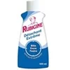 Image de Détachant textile Rubigine Extreme 100 mL