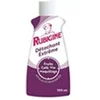 Image de RUBIGINE Détachant textile Extreme taches fruits café vin maquillage 100 ml