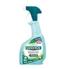 Image de Nettoyant désinfectant 4-en-1 Lime Fresh spray 500 mL
