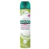 Image de Mint 4 en 1 Désinfectant Surfaces & Textiles 300 ml