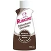 Image de Rubigine Extreme Détachant 100 ml sans javel - Peinture, cambouis, résine