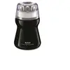 Image de Tefal gt110838 moulin à café