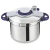 Image de CLIPSO PERFECT 9L