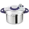 Image de SEB CLIPSOMINUT' PERFECT 6 L