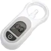 Image de Minuteur (299192-25347) Cocotte-minute X1060007 - 299192_3045380011106