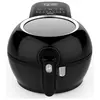 Image de Friteuse sans huile 1.2kg 1350w FZ760800