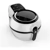 Image de ACTIFRY GENIUS Friteuse Sans Huile Air Fryer, 9 Menus Intelligents, 1.2KG de Frites FZ760000