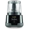 Image de Moulinex DP 8108 Moulinette Ultimate broyeur en occasion ou reconditionné