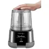 Image de DP810810 MOULINETTE ULTIMATE POWELIX LIFE
