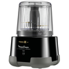 Image de Moulinex LA MOULINETTE ULTIMATE,Mini Hachoir