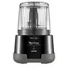 Image de Hachoir Moulinex DP8108 1000W 0,55 L Noir