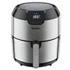Image de Friteuse sans huile 1.2kg 1500w inox EZ401D10