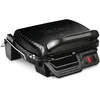 Image de COMPACT GRILL 3 EN 1 THERMOSTAT Réglable 2000 W GC308812