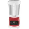 Image de CHAUFFANT SOUP&PLUS ROUGE 1100 W LM924500