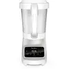Image de CHAUFFANT SOUP & PLUS LM926B00 BLANC 2L