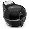 Image de ACTIFRY ADVANCE Friteuse Sans Huile Air Fryer, Sans Odeur, 1.2KG de Frites FZ727800