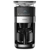 Image de GRIND AROMA KM832810