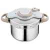 Image de Seb Autocuiseur inox 7.5l - p4624871