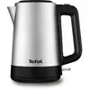 Image de BI520D10 NOIR/ARGENT