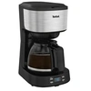 Image de CM520D10 EQUINOX NOIR