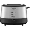 Image de TT520D10 NOIR/ARGENT