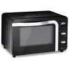 Image de Four Delicio 39 L