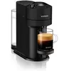 Image de Cafétiere Vertuo Next XN910N Arrêt Automatique 1.1L 1500W Wi-Fi Bluetooth Plastique Noir