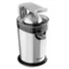 Image de Moulinex Vitapress Pro PC700D - Presse-agrumes - 300 Watt - acier inoxydable