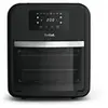 Image de Fw5018 11 liters 2000 w plastique noir