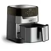 Image de Friteuse à air chaud - - EY505D - 4,2 L - 1400 W - Acier inoxydable