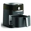 Image de Friteuse à air chaud - - Easy Fry & Grill EY501815 - 4,2 L - 1550 W - Technologie crisp