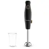 Image de MIXEUR PLONGEANT ECO RESPECT DD46E810