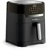 Image de Easy Fry & Grill Digital - EZ505810