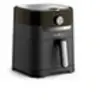 Image de Friteuse sans huile ez501810 4,2 l